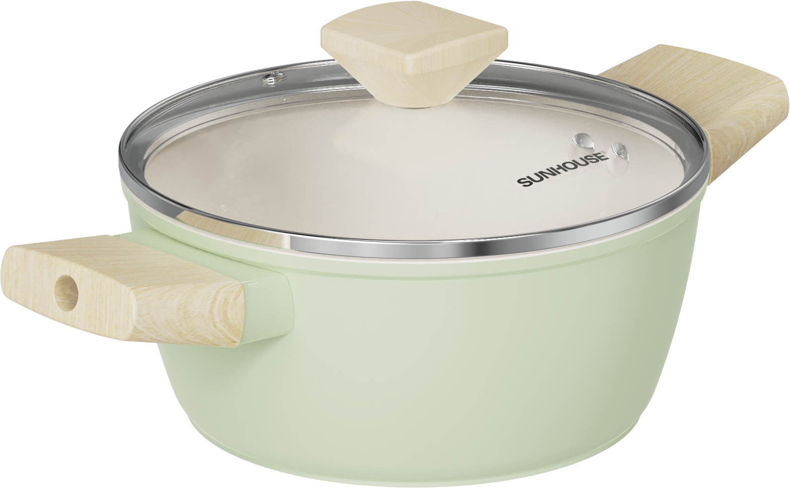SHG798C (3).png